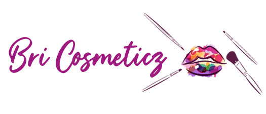 Bri Costmeticz